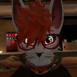 blaze1902 avatar