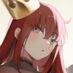 aubrey avatar