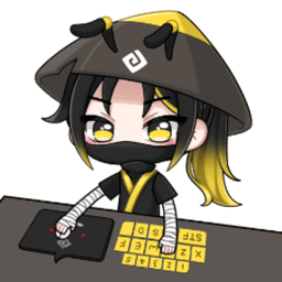 蜂靈界 avatar
