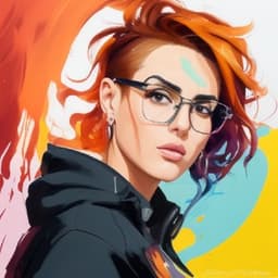 Depa_TTV avatar