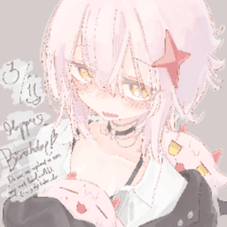 おはちーこあ avatar