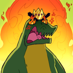 ASpicyGator avatar