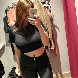 nata__88 avatar