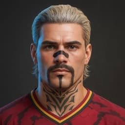 pukkii111 avatar