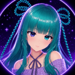 MaarshMELow avatar