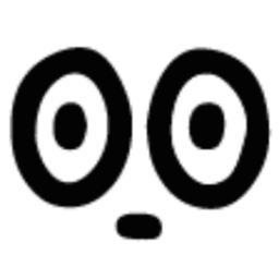 ドンチ46 avatar