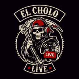 ElCholoLive avatar