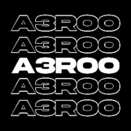 a3RRRo avatar