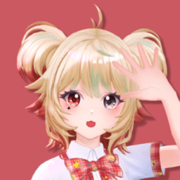 琥乃こごま avatar