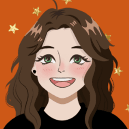 YourYeehaw avatar