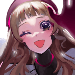 ゴムゴムのなちゃん avatar