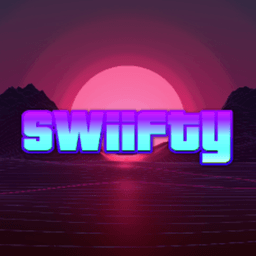 onlyshwifty avatar