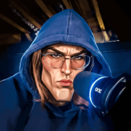 saucy_bri avatar