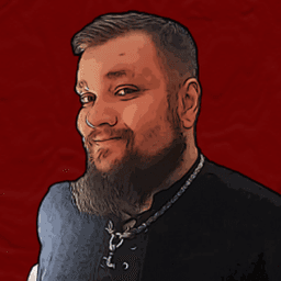 P0WERH0UR avatar