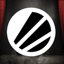 ESL_DOTA2 avatar
