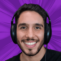 oLui avatar