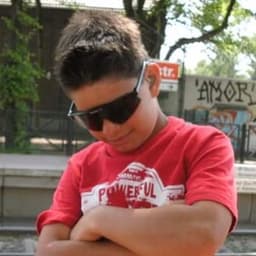armincool1624 avatar