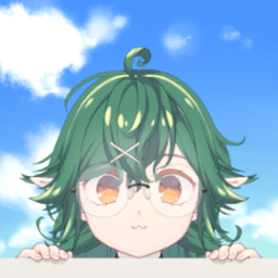 RotoloGames avatar