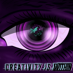 esrevinu_ avatar