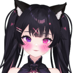 Lacri_xiv avatar