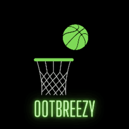 ootbreezy avatar