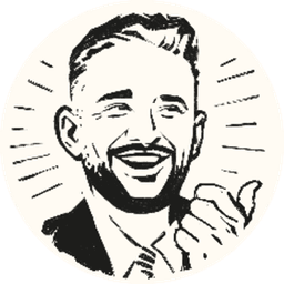 CineIlloJuan avatar
