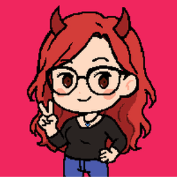 coeliii avatar