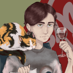 sever1nchik avatar