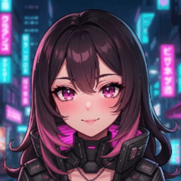 krisstalita avatar