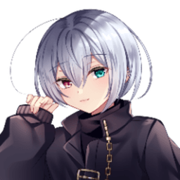 ぽんこつるおん avatar