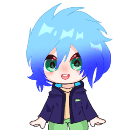 Lance_AbyssVT avatar