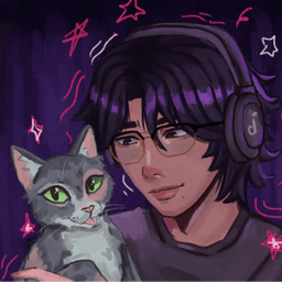 RenJoy_ avatar