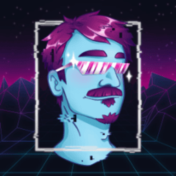 Conwave33 avatar