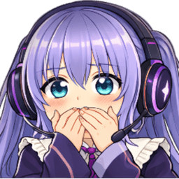 mika_p_l_a_y avatar