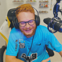 Jetrols avatar