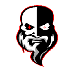 1GiantSwede avatar