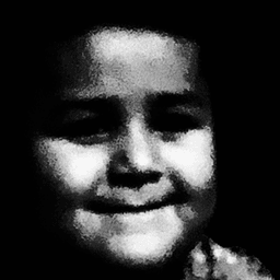 BBkillbill avatar