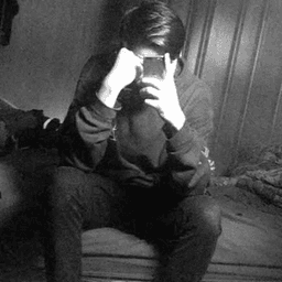 budheadd avatar