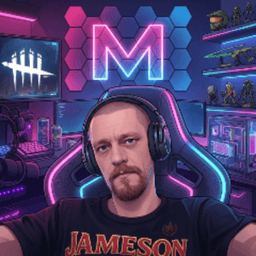 mashora avatar