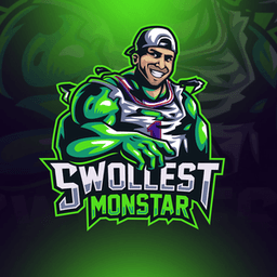 SwollMo avatar