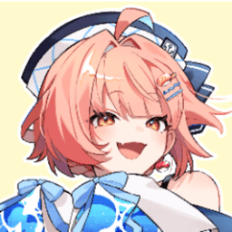 おしゅしゅ_ avatar