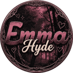 EmmaHyde avatar