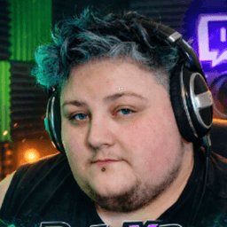 BataXp avatar