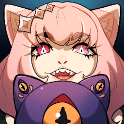 Kinkymation avatar