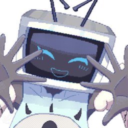 Mevennuss avatar