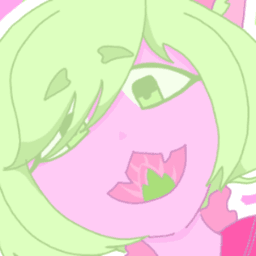 CatTheStrawberry avatar
