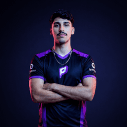 quaresmadota avatar