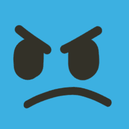 zaviika1337 avatar