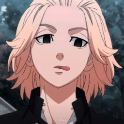 SinlarBards avatar