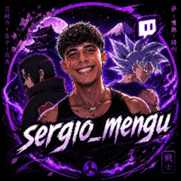 sergio_mengu avatar